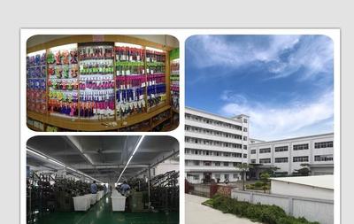 【【東莞工廠】竹纖維掛帶 絲印掛帶 獎牌掛帶 廣告促銷禮品】價格_廠家_圖片 -