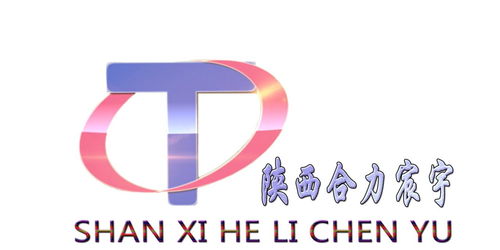 陜西合力宸宇實(shí)業(yè)