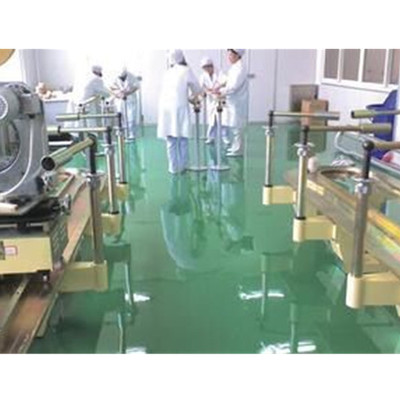 高博實(shí)業(yè)承接工廠耐磨地坪漆工程,施工技術(shù)好價(jià)格底,趙經(jīng)理13160757988 - 中國制造交易網(wǎng)