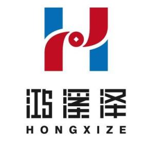 河南鴻溪澤實(shí)業(yè)