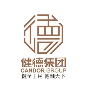 湖北健德實(shí)業(yè)集團(tuán)