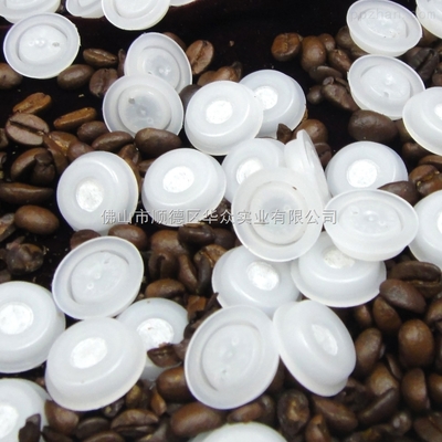 V1膜-華眾供應(yīng)鋁箔袋單向發(fā)酵閥 食品薄膜袋包裝排氣閥 -V1膜型_咖啡袋排氣閥_供應(yīng)信息_中國包裝印刷產(chǎn)業(yè)網(wǎng)