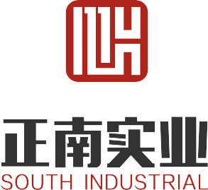重慶財務經理_財務經理招聘_正南(重慶)實業招聘_找工作上智聯招聘
