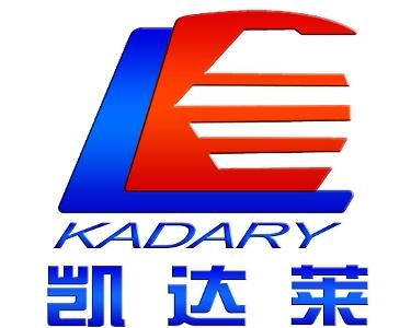 深圳市凱達萊實業