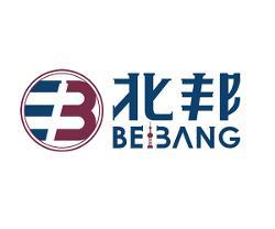 北邦實(shí)業(yè) 上海 