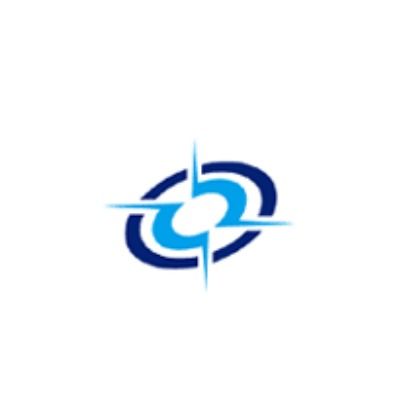 包頭市上市公司排名 華資實業(yè)上榜 98年就已上市