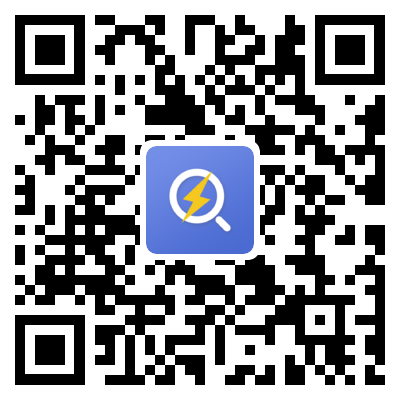 滑縣薈美實業農產品加工項目-結果公告