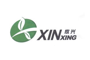 西安市興農(nóng)實業(yè)公司