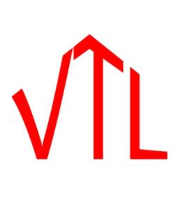 維達力實業(yè) 赤壁 