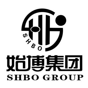 始博實業(yè)集團