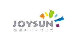 上海駿善實業(yè)